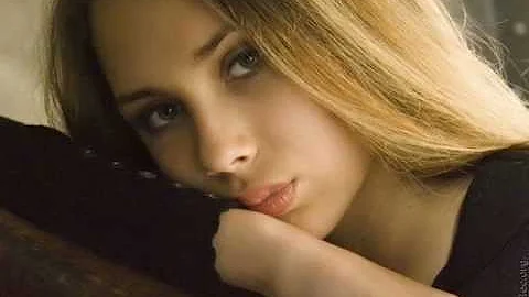 Cross Canadian Ragweed - Jenny ( with Lyrics and T...