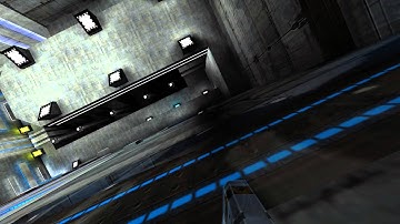 dfruns-xaja-c[df.cpm]