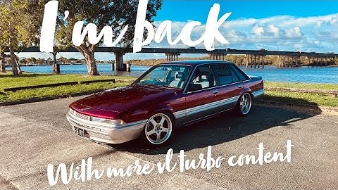 Mr Project Is Comming Back With Vl Turbo Content!!!