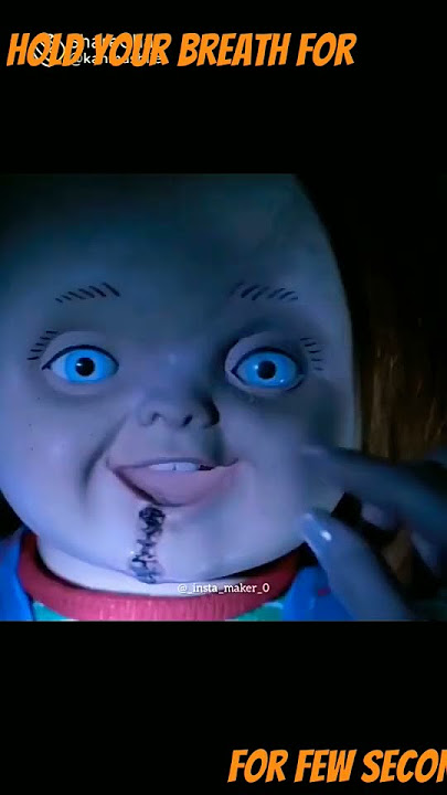 #Aadila || horror movie
