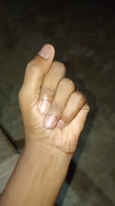 Magic 😱😱🙂😳😊😱😱https://youtube.com/@harryentertainmentvideo574?si=dAmLG9sNgn1xtM2Y