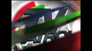 ABS-CBN Commercial Break 7:02-7:09pm March 28, 2011