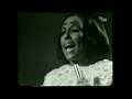 I Wish I Were In Love Again Carmen McRae 1969 