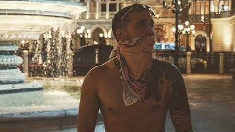 talonwaterfall - Algorithmic Boost Request - 2000000 #YTBoostRequest