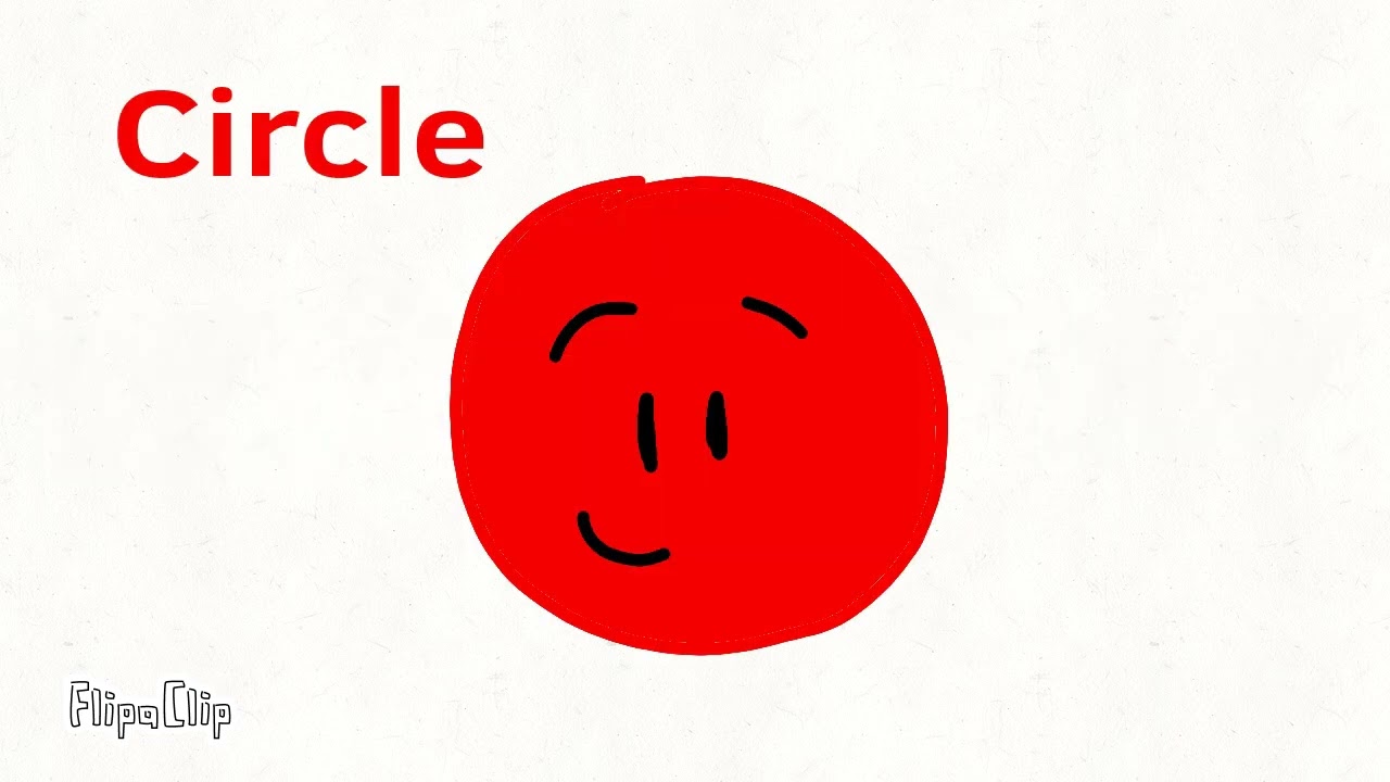 Shapes Collection 2026 Vote For One To Get Their Good Luck (Fixed Version)