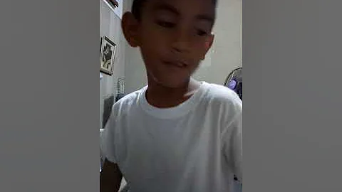Javen Valen .