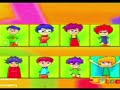 نهاية كوكب افلام توم وجيري بداية كوكب زمردة أسرار ليلى 2003 2002 سبيس تون 
