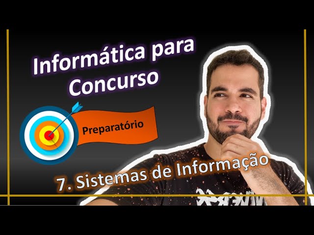 Sistema de informação: entenda sua importância e como funciona