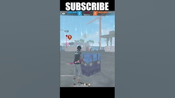 1VS4 With M500 😲 Hacker Headshot 🥵🤬 In Clash S\quad Rank #freefire #freefirehighlights #shorts