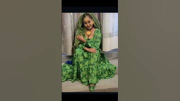 🥰💚#subscribe #habesha #wedding #duet #love #eritrea #dance #eritreanartist #music