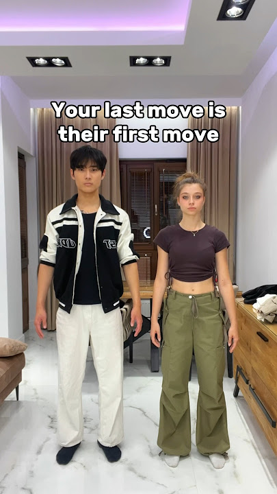 The ending is so sad 😭 @chumkpop