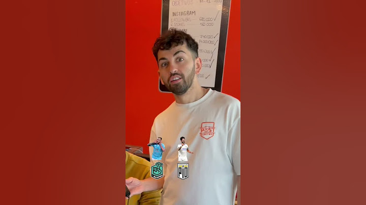 A SIGNING for the KINGS LEAGUE 🔥