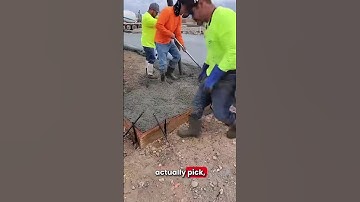 I F$$ked up 😩 #adhd #mensmentalhealth #mensunderwear #bricklayer #tradie #worksite #buildingsite