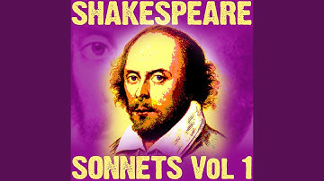 Sonnet 41: Those petty wrongs that liberty commits