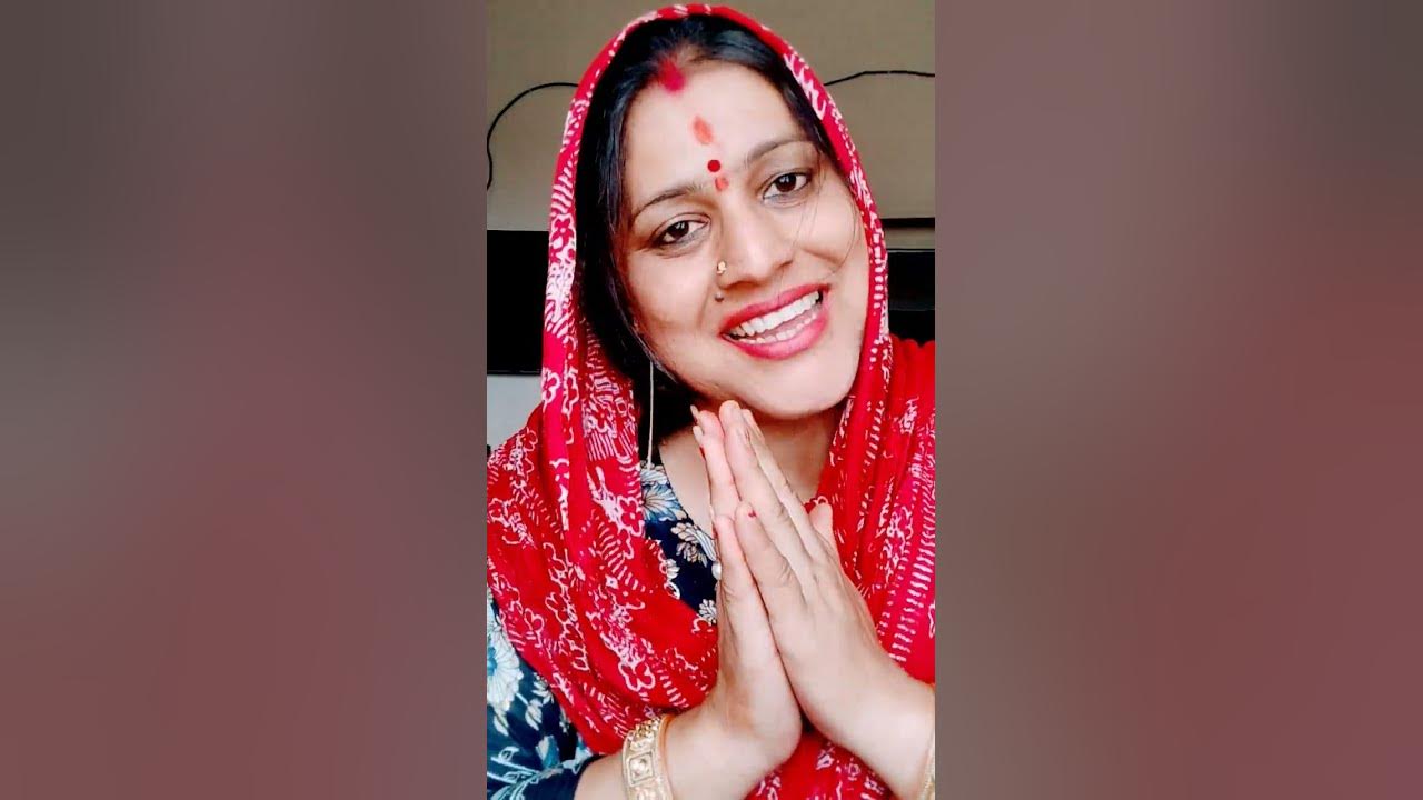 chakori sakhi aaj milege🙏🙏