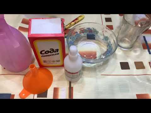 ДОМАШНИЙ ПЯТНОВЫВОДИТЕЛЬ. ЧУДЕСНОЕ СРЕДСТВО!