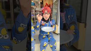 Download Lagu NANTI NASINYA NANGIS CERY | NURRAYNI25 MP3