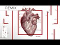 TLC - No Scrubs (Dr. Fresch Trap Remix)
