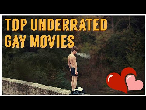 underrated-gay-movies-that-you-should-definitely-watch