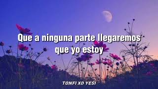 Sergio Vargas - Ni Tu Ni Yo - Letralyrics