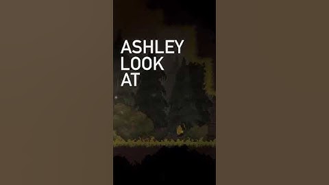 I added a new ABILITY to my game💥#devlog #gamedev #unity