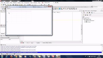 Trabalhando com TstringGrid