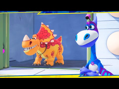 🦖 ᲢᲣᲠᲑᲝᲖᲐᲕᲠᲔᲑᲘ 🎁 ეპიზოდების საუკეთესო არჩევანი ტოპ #1 🎁 უყურეთ ონლაინში 🎁 MULTFILMEBI 🐣