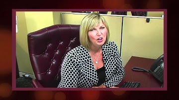 Agent Profile Video (with testimonials)