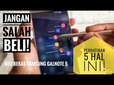 Tabloid PULSA - Situs Review, Test, Preview, News, Gadget, Market, Tips dan Aplikasi, Ready Stock, A. 