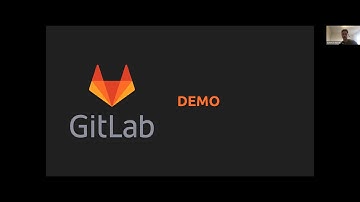Browserker Authentication Demo