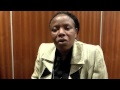 NoXcuses Rev Sabina Lumwe Tanzania NoXcuses Rev Sabina Lumwe Tanzania