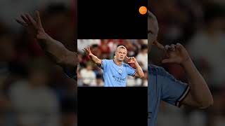 Football Player Transit For Car And Bike Subsribe Me And Like Me And Comment