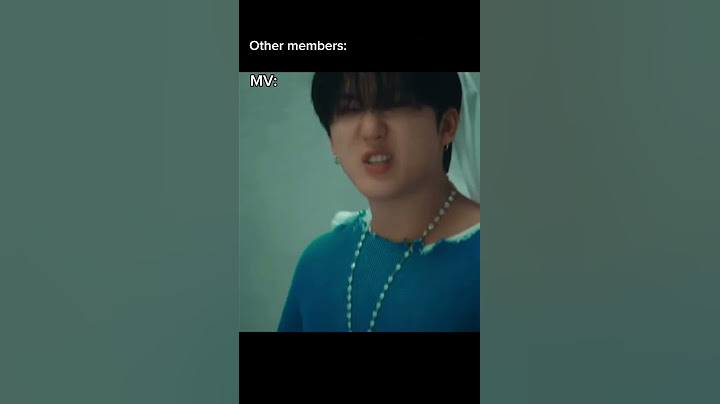 other members VS han 💀😭🤣 #straykids#tiktokviral #kpop#edit #fyp#new#shorts