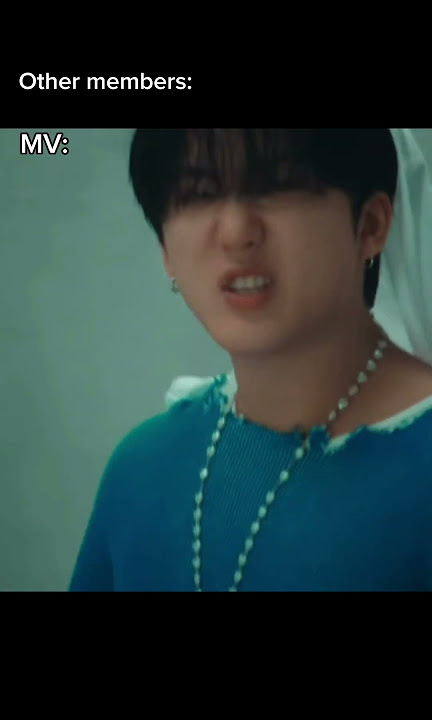 other members VS han 💀😭🤣 #straykids#tiktokviral #kpop#edit #fyp#new#shorts