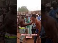 #taurin #sport#arewa #dambengargajiya #daimambelenyumamwiko #love #dawasakaayeapihamuwela