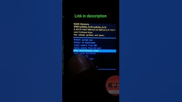 jio phone hard reset kaise kare #shorts #shortsviral #jiophonenewupdate