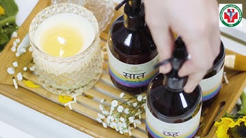 Thủ thuật xoa bóp bấm huyệt trong y học cổ truyền hỗ trợ điều trị bệnh cơ xương khớp