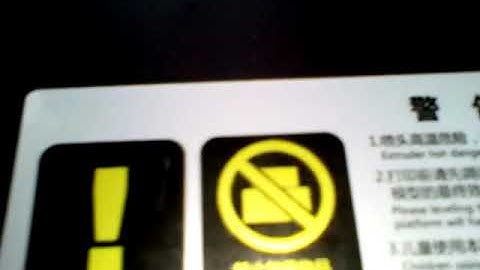 JGAurora A5 at GearBest