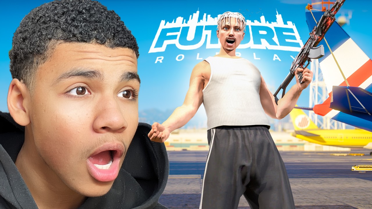 Itsdevtom Future Rp 🔴GEHEIME OPDRACHT IN FUTURE RP! 🔎 | GTA 5 LIVE NL - YouTube