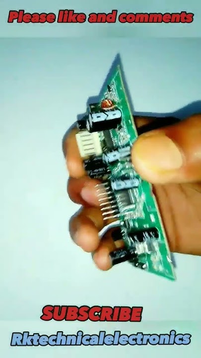 Tv Risivar Ka Motherboard ytshorts shorts shortsfeed tv-risivar-ka-motherboard-ytshorts-shorts-shortsfeed
