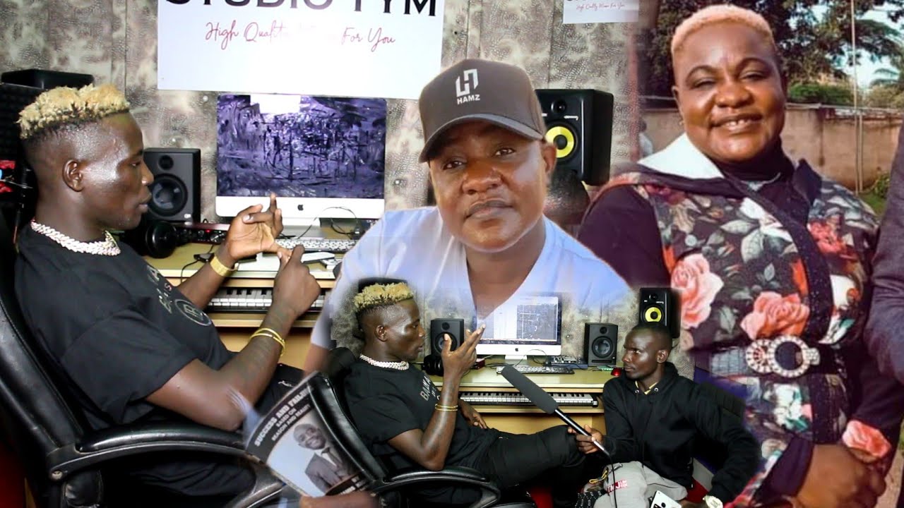 bwenali-kukitanda-nga-nffa-full-figure-yemuntu-eyasinga-abayimbi-bona
