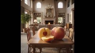 Best asmr trending #asmr #oddlysatisfying #ekmotahathighumechala #relaxingsounds #relax #satisfyingc