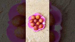 Alu chop making Mini cooking #minicooking #shorts #ytshorts