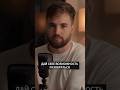 Начни зарабатывать на коротких видео 👇