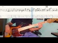 Joe Cocker You Are So Beautiful To Me Bass Cover W Tabs Joe Cocker You Are So Beautiful To Me Bass Cover W Tabs