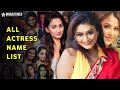 Bindastimes web series actress name with photo i     