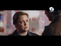 Eurasia Worldwide First Channel Russia HotBird 13E 1 07 2022 
