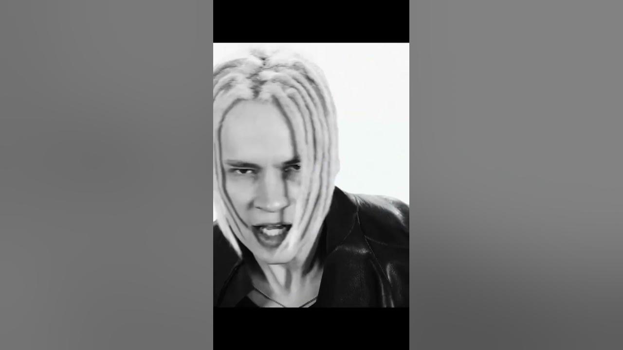 шаман теряем мы любовь - YouTube