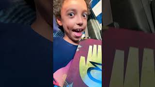 I Got The Gravity Falls Journal 3