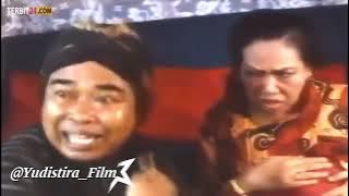 Benyamin samson betawi part 1 #benyamin#film#samsonbetawi#lucu#anak#movie#jadul